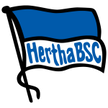 Hertha BSC