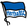 Hertha Berlin