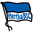 Hertha Berlin