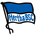 Hertha Berlin