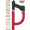 Pontedera