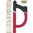 Pontedera