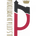 Pontedera