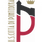 Pontedera