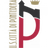 Pontedera