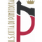 Pontedera