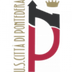 Pontedera