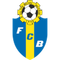 The Belval Belvaux
