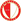 Campodarsego