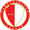 Campodarsego