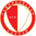 Campodarsego