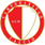 Campodarsego