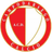 Campodarsego