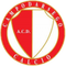 Campodarsego
