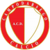 Campodarsego