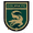 Colima