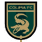 Colima