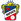 Irapuato