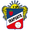 Irapuato
