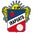 Irapuato