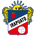 Irapuato