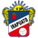 Irapuato