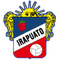 Irapuato
