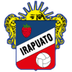 Irapuato