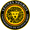Leones Negros
