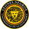 Leones Negros