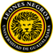 Leones Negros