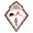 Mineros de Fresnillo