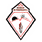 Mineros de Fresnillo