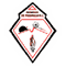 Mineros de Fresnillo