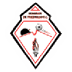 Mineros de Fresnillo