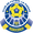 Reboceros La Piedad