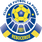 Reboceros La Piedad