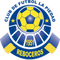 Reboceros La Piedad