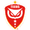 Tecos
