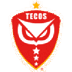 Tecos