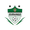 Durango