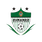 Durango