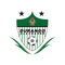 Durango