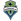 Seattle Sounders