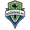 Seattle Sounders