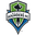 Seattle Sounders