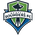 Seattle Sounders
