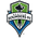 Seattle Sounders