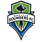 Seattle Sounders