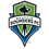 Seattle Sounders